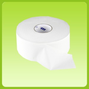 Mini Jumbo Rolls, Jumbo Roll Tissue Paper,Bathroom Tissue