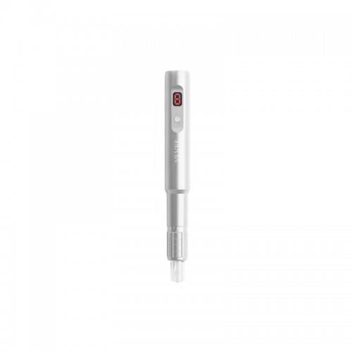 Multifunctional beauty introduction instrument