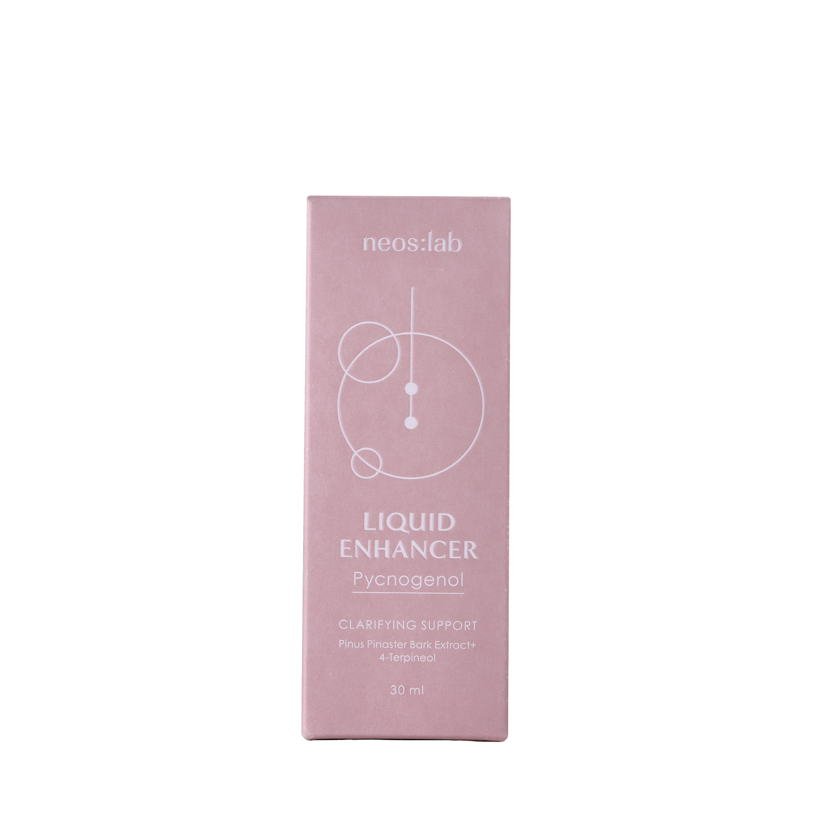 neos:lab Liquid Enhancer Pycnogenol