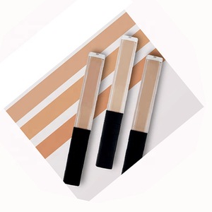 New Cheap Liquid Private Label Higligting Natural Makeup Concealer