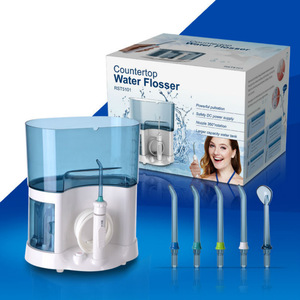 Personal care products oral hygiene products teeth cleaning devices