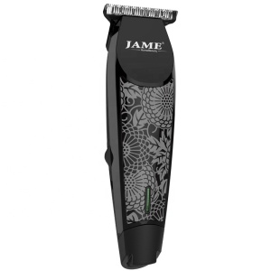 Professional Cordless Hair Trimmer Rechargeable Hair Trimmer Hair Trimer Cordless