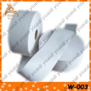 seeking uk agents disposable wax strip roll / hot sale new arrival disposable paper roll
