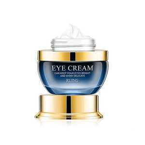 Shea Butter Repair Bright Shiny Delicate Eye Cream for Eye Care