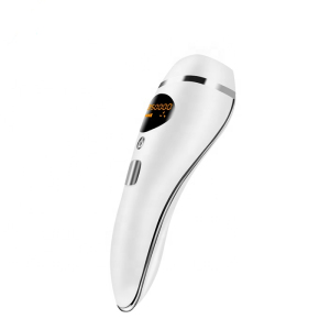 Shenzhen Factory New Launched Diode Laser Hair Remover