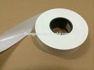 silicone release paper for sanitary napkin/ panty liner