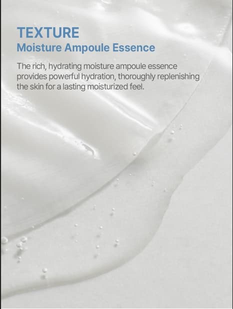 SKIN CARE, FACIAL MASK, BEAUTY MASK