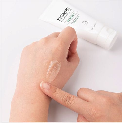 SKINMD Revigel pro 50ml