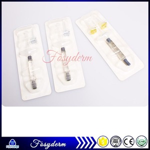 Top Quality breast augmentation cream OEM