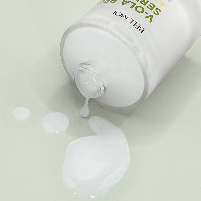 V-OLA BOTULINUM SERUM