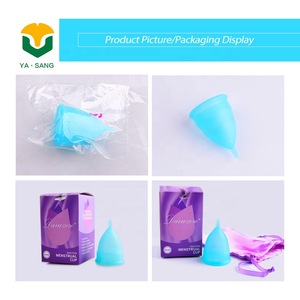 where can i buy a high quality lady menstrual cup