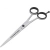Brand New High Quality barber Scissors household & Salon Scissors Hair Professional Barber Scissors Hair Cut