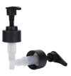2CC DISPENSERS PUMPS FOR SHAMPOO / BODY CREAM SERUM
