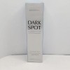 EnaSkin Dark Spot Corrector Remover for Face and Body 50ml