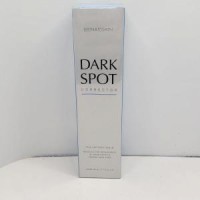 EnaSkin Dark Spot Corrector Remover for Face and Body 50ml