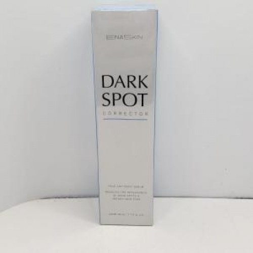 EnaSkin Dark Spot Corrector Remover for Face and Body 50ml