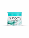 Blesso Bleach Cream