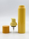 2CC DISPENSERS PUMPS FOR SHAMPOO / BODY CREAM SERUM