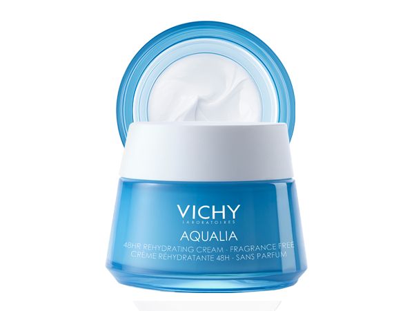 VICHY Products available