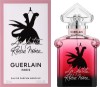 Guerlain / La Petite Robe Noire Eau de Parfum Absolue 30ML