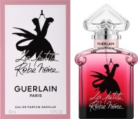 Guerlain / La Petite Robe Noire Eau de Parfum Absolue 30ML