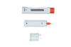 Weight Loss Pen