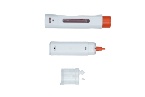 Weight Loss Pen