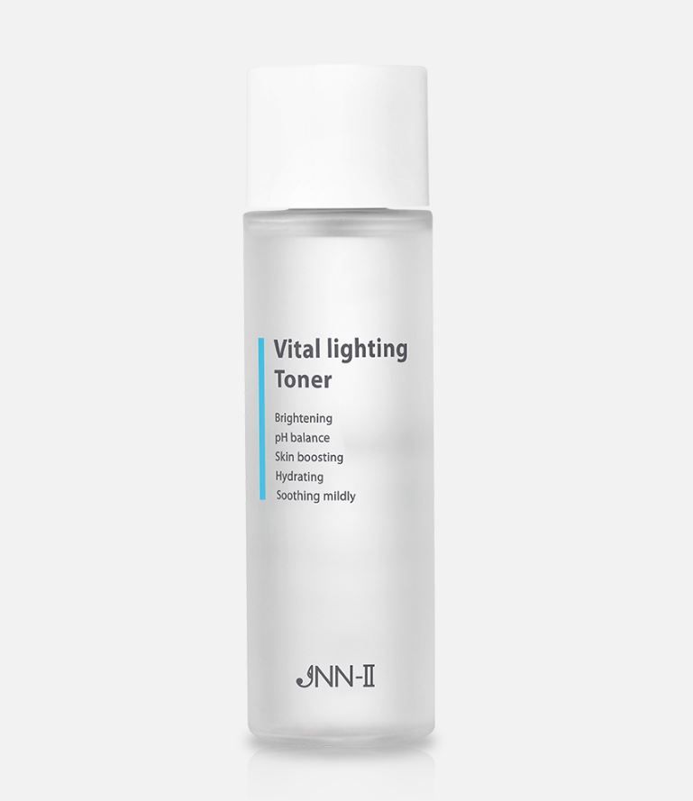 Vital Lighting - TONER