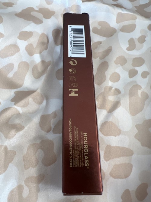 Hourglass Vanish Airbrush Concealer 6ml