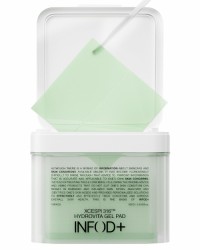 INFOD+ XCESPI316 Hydrovita Gel Pad