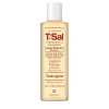 Neutrogena TSal Therapeutic Shampoo for Scalp Build-Up Control with Salicylic Acid, Scalp Treatment for Dandruff