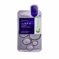 MEDIHEAL Ampoule Mask H.P.A Glowing
