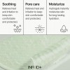 INFOD+ XCESPI316 Hydrovita Gel Pad