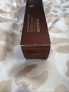 Hourglass Vanish Airbrush Concealer 6ml