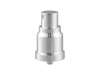 2CC DISPENSERS PUMPS FOR SHAMPOO / BODY CREAM SERUM