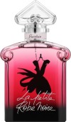 Guerlain / La Petite Robe Noire Eau de Parfum Absolue 30ML
