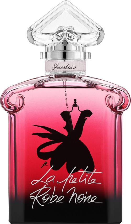 Guerlain / La Petite Robe Noire Eau de Parfum Absolue 30ML