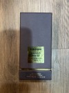 Tom Ford Tobbaco Vanille 3.4 oz
