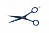 Barber scissors in Premium quality