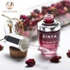serum bottle skincare packaging empty dropper bottles beauty cosmetic containers