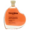 Blancreme Bath & Shower Cream - Strawberry 100ml