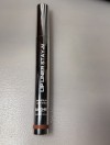 Sacheu Lip Liner Stay-N - Peel Off Lip Stain. Long Lasting Matte Lip Tattoo