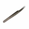 Eye Lashes tweezers in high quality and in low price | Beauty tools