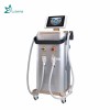 High Power 1600W 808nm Diode Laser Hair Removal Machine ODM OEM Service