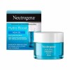 Neutrogena Hydro Boost Aqua Gel