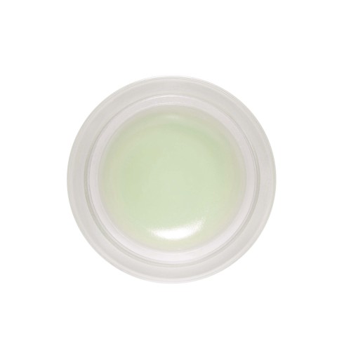 lookATME APPLE+COLLAGEN  HYDRATING LIP BALM