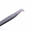 Eye Lashes tweezers in high quality and in low price | Beauty tools