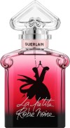 Guerlain / La Petite Robe Noire Eau de Parfum Absolue 30ML