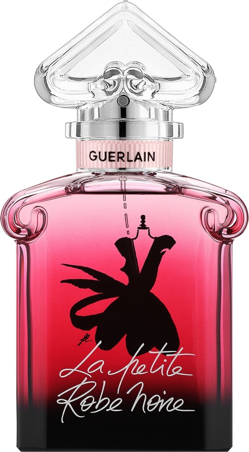 Guerlain / La Petite Robe Noire Eau de Parfum Absolue 30ML