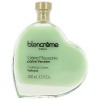 Blancreme Bath & Shower Cream - Strawberry 100ml